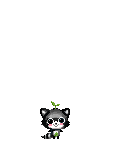 doorumi's avatar