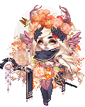 Miki Akane's avatar