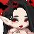 Mortelle Sourire's avatar