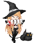 -Loveless- Zemmy's avatar