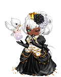 Archduchess Celeste's avatar