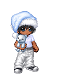 lilnate122's avatar
