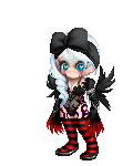 Jennypie242's avatar