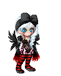 Jennypie242's avatar