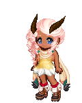 Tumblin's avatar