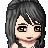 serellena's avatar