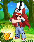 Kyohei Suzumiya's avatar