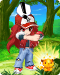 Kyohei Suzumiya's avatar