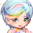 PrincessPanda09's avatar