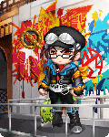 Uriel Ledon's avatar
