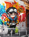 Uriel Ledon's avatar