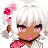 XxSilentSyrenxX's avatar