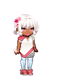 XxSilentSyrenxX's avatar