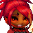 AutumnBear94's avatar