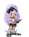 KerrieBerrie's avatar
