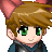 Trowa_Candidus's avatar