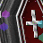 _Predestinated_'s avatar