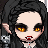 Miss Kyra Khaos's avatar