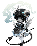 BridgeChan's avatar