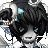 BridgeChan's avatar