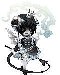 BridgeChan's avatar