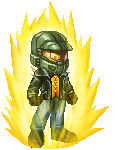 pyramidhead5's avatar