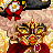 PrincessCallie's avatar