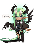 Shadowpurple's avatar