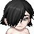 Wolf_Link's avatar