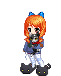 spontanious1's avatar