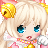 Gwendolyn Barrett's avatar
