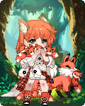Artisticalogical Poppy's avatar