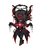 Zazz Blammymatazzz's avatar