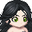 SNERT Kiid's avatar
