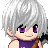 Tyman0618's avatar