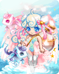 Animelee12's avatar