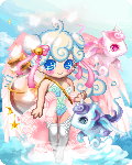 Animelee12's avatar