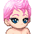 SHPANK's avatar