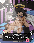 GentlemonMatt's avatar