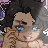 GentlemonMatt's avatar