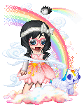 LustfulMuffinDemon's avatar