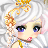The Duchess of Devonshire's avatar