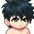 emo_kid_with_a_gun's avatar