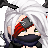 Shizumy's avatar