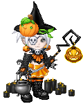 Agent Nasrin's avatar