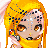 Dragon Ladysupreme's avatar