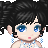Krysta Vancroft's avatar