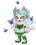 Lady_Proud's avatar