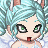 Lady_Proud's avatar