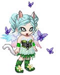 Lady_Proud's avatar